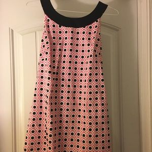 NY&Co shift dress